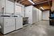 409 Lathrop Unit 1B, River Forest, IL 60305