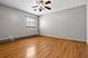 409 Lathrop Unit 1B, River Forest, IL 60305