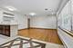 409 Lathrop Unit 1B, River Forest, IL 60305