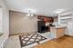 409 Lathrop Unit 1B, River Forest, IL 60305