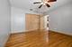 409 Lathrop Unit 1B, River Forest, IL 60305