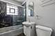 409 Lathrop Unit 1B, River Forest, IL 60305