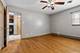 409 Lathrop Unit 1B, River Forest, IL 60305
