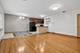 409 Lathrop Unit 1B, River Forest, IL 60305