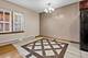 409 Lathrop Unit 1B, River Forest, IL 60305