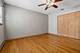 409 Lathrop Unit 1B, River Forest, IL 60305