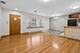 409 Lathrop Unit 1B, River Forest, IL 60305