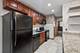 409 Lathrop Unit 1B, River Forest, IL 60305