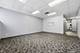 2307 W North Unit STOREFRONT, Chicago, IL 60647