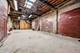 2307 W North Unit STOREFRONT, Chicago, IL 60647