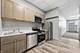 2307 W North Unit STOREFRONT, Chicago, IL 60647