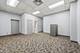 2307 W North Unit STOREFRONT, Chicago, IL 60647