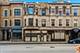 2307 W North Unit STOREFRONT, Chicago, IL 60647