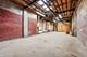 2307 W North Unit STOREFRONT, Chicago, IL 60647