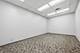2307 W North Unit STOREFRONT, Chicago, IL 60647