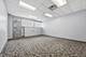 2307 W North Unit STOREFRONT, Chicago, IL 60647