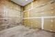 2307 W North Unit STOREFRONT, Chicago, IL 60647
