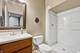 2307 W North Unit STOREFRONT, Chicago, IL 60647
