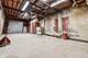 2307 W North Unit STOREFRONT, Chicago, IL 60647
