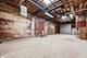 2307 W North Unit STOREFRONT, Chicago, IL 60647