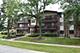 14030 Laramie Unit 1707, Crestwood, IL 60418