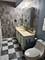 14030 Laramie Unit 1707, Crestwood, IL 60418
