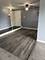 14030 Laramie Unit 1707, Crestwood, IL 60418
