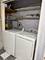 14030 Laramie Unit 1707, Crestwood, IL 60418