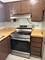 14030 Laramie Unit 1707, Crestwood, IL 60418