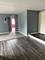 14030 Laramie Unit 1707, Crestwood, IL 60418