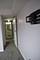 14030 Laramie Unit 1707, Crestwood, IL 60418
