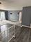 14030 Laramie Unit 1707, Crestwood, IL 60418