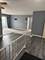 14030 Laramie Unit 1707, Crestwood, IL 60418