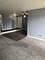 14030 Laramie Unit 1707, Crestwood, IL 60418