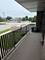 14030 Laramie Unit 1707, Crestwood, IL 60418