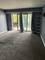 14030 Laramie Unit 1707, Crestwood, IL 60418