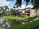 14030 Laramie Unit 1707, Crestwood, IL 60418