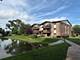 14030 Laramie Unit 1707, Crestwood, IL 60418
