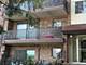 14030 Laramie Unit 1707, Crestwood, IL 60418