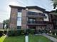 14030 Laramie Unit 1707, Crestwood, IL 60418