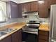 14030 Laramie Unit 1707, Crestwood, IL 60418