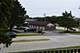 14030 Laramie Unit 1707, Crestwood, IL 60418