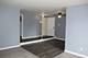 14030 Laramie Unit 1707, Crestwood, IL 60418