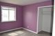 14030 Laramie Unit 1707, Crestwood, IL 60418