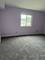 14030 Laramie Unit 1707, Crestwood, IL 60418