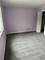 14030 Laramie Unit 1707, Crestwood, IL 60418