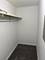 14030 Laramie Unit 1707, Crestwood, IL 60418