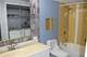 14030 Laramie Unit 1707, Crestwood, IL 60418