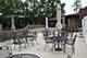 14030 Laramie Unit 1707, Crestwood, IL 60418