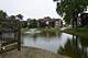 14030 Laramie Unit 1707, Crestwood, IL 60418